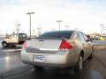 2008 Impala LS #5