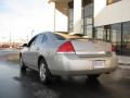 2008 Impala LS #6