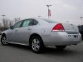 2009 Impala LS #3