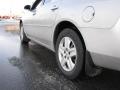 2008 Impala LS #7