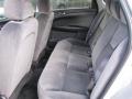 2008 Impala LS #8