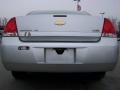 2009 Impala LS #5