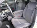 2008 Impala LS #9
