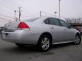 2009 Impala LS #6