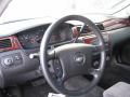 2008 Impala LS #10