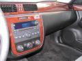 2008 Impala LS #11