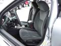 2009 Impala LS #8