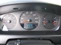 2008 Impala LS #12