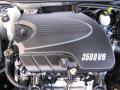 2008 Impala LS #13