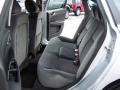 2009 Impala LS #10