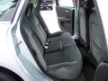 2009 Impala LS #11