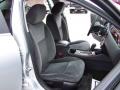 2009 Impala LS #12
