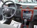 2009 Impala LS #13