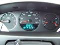 2009 Impala LS #15