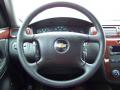 2009 Impala LS #16