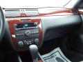 2009 Impala LS #17