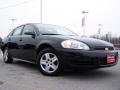 2009 Impala LS #1