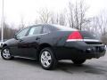 2009 Impala LS #3