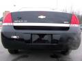 2009 Impala LS #5