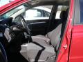 2009 Aveo LT Sedan #10