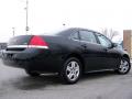 2009 Impala LS #6