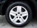 2009 Impala LS #7