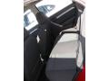2009 Aveo LT Sedan #12
