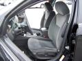 2009 Impala LS #8