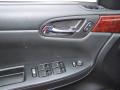 2009 Impala LS #9