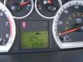 2009 Aveo LT Sedan #15