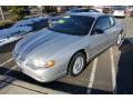 2000 Monte Carlo LS #1