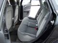 2009 Impala LS #10