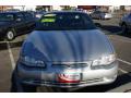 2000 Monte Carlo LS #2