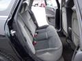 2009 Impala LS #11