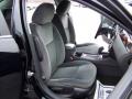 2009 Impala LS #12