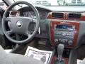 2009 Impala LS #13