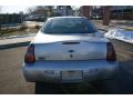 2000 Monte Carlo LS #5