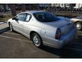 2000 Monte Carlo LS #6