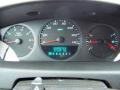 2009 Impala LS #15