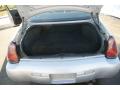 2000 Monte Carlo LS #8