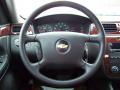 2009 Impala LS #16