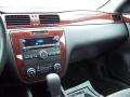 2009 Impala LS #17