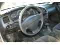 2000 Monte Carlo LS #11