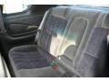 2000 Monte Carlo LS #12