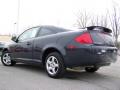 2009 G5  #3