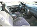 2000 Monte Carlo LS #13
