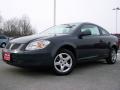 2009 G5  #4
