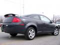 2009 G5  #6