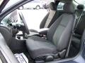 2009 G5  #7