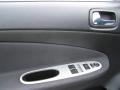 2009 G5  #8